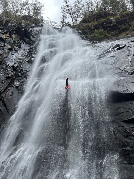 File:Felters Creek Banner.jpg