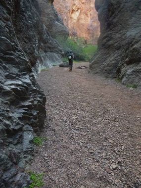 Goldstrike Canyon (Hotsprings) Banner.jpg