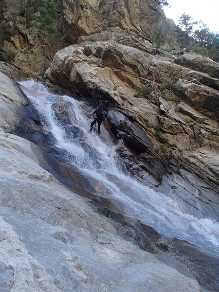File:Grant Creek Canyon-20190924015854 pic.jpg