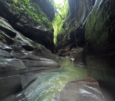 Guanapo Gorge Canyon Banner.jpg