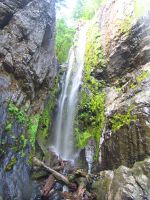 Henline Creek Canyon-20190715035330 pic.jpg