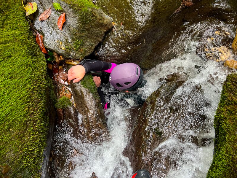 File:Ledbetter Creek wkey.jpg