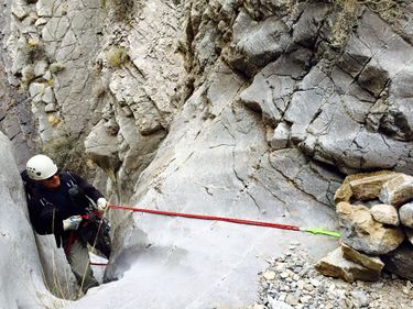 Lost Burro Canyon Banner.jpg