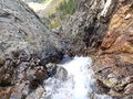 Thumbnail for version as of 14:07, 14 September 2021