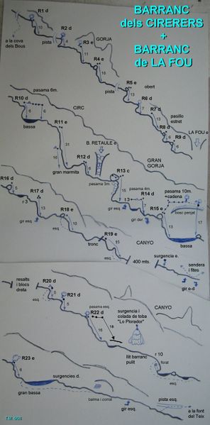 File:Paginas barrancos barranc del cirerers.jpg