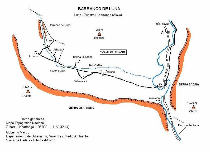 File:Paginas barrancos barranco de luna mapa.jpg