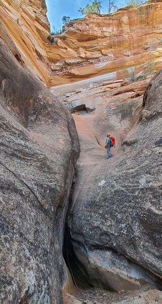 File:Pinyon Canyon (CNM) Banner.jpg