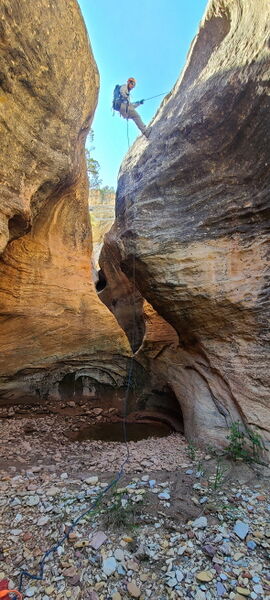 File:Pool Creek (Dinosaur) pic08.jpg