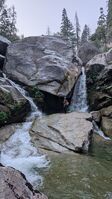 Rock Creek (California Sierras)-20250714221450 pic.jpg
