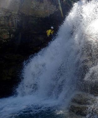 South Fork Mineral Creek (Middle) Banner.jpg