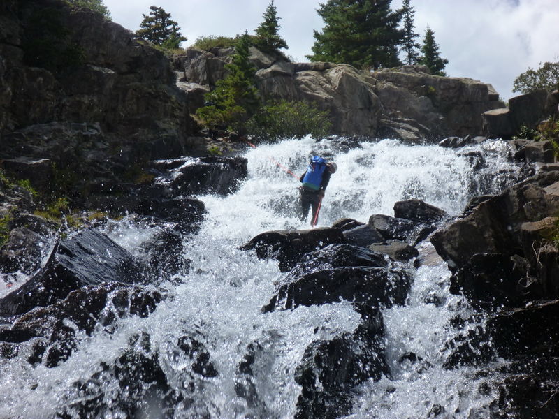 File:Spruce Creek pic6.jpg