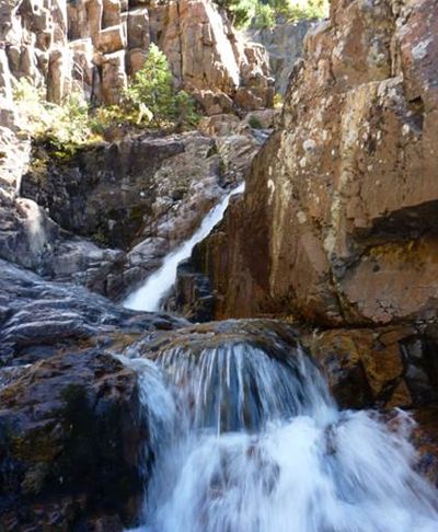 CraterCreek7.jpg