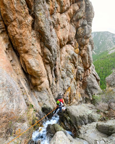 File:Escape Creek picR3a.jpg
