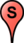 Locationshuttle.png