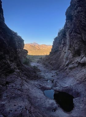 Loincloth Canyon Banner.jpg