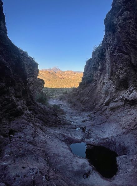 File:Loincloth Canyon Banner.jpg