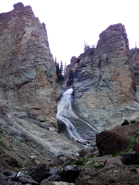 File:Middle Canyon (San Juan Mountains) Middle007.jpg