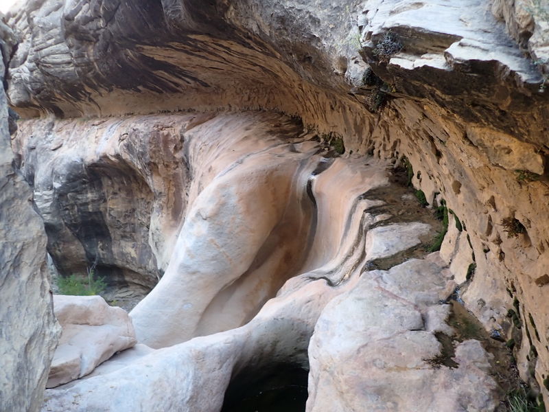 File:Scoggin's Draw pic13.jpg