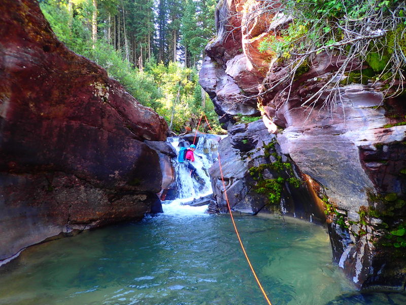 File:South Fork Mineral Creek (Lower) SForkMinLow001.jpg