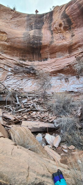 File:Speaker Canyon pic007.jpg