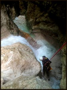 Val di Santa Maria (Rio Santa Maria)1.jpg