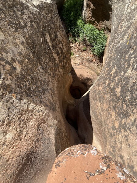 File:Carcass Canyon (Dinosaur) pic09.jpg