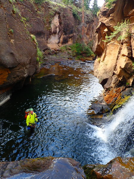 File:Clear Creek Confluence Loop CCCLoop033.jpg