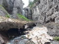 Thumbnail for version as of 04:16, 17 August 2022