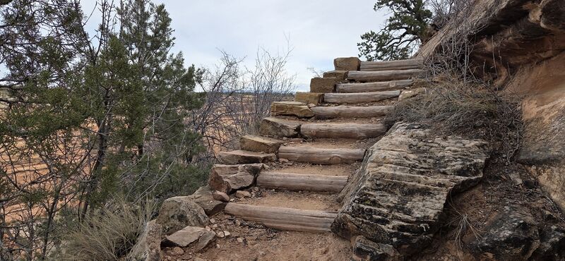 File:Hidden Canyon (CNM) pic006.jpg
