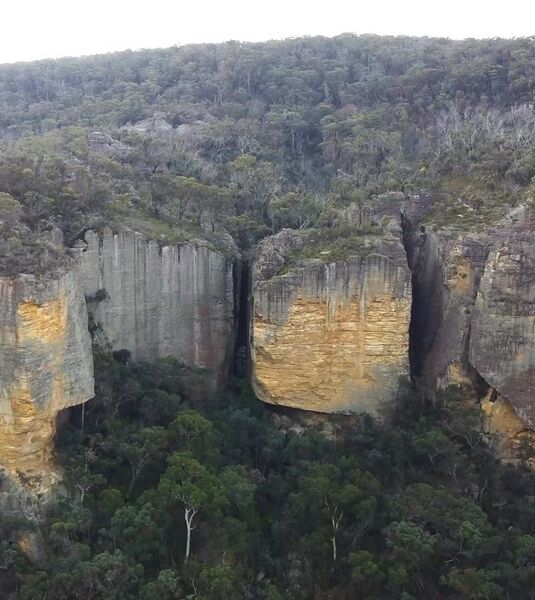 File:Son of Zorro Banner.jpg