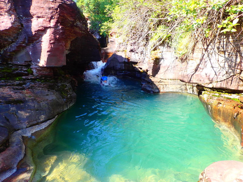 File:South Fork Mineral Creek (Lower) SForkMinLow002.jpg