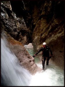 Val di Santa Maria (Rio Santa Maria)2.jpg
