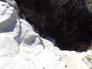 White Ghost Canyon pics8.jpg