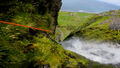 Thumbnail for version as of 23:00, 15 September 2023