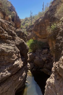 Damocles Canyon Banner.jpg
