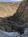Thumbnail for version as of 15:56, 22 January 2020