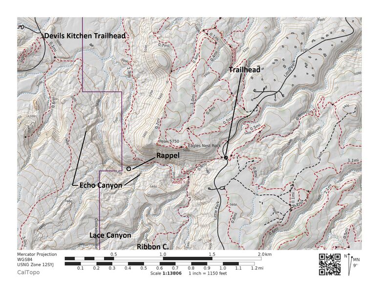 File:Echo Canyon (Colorado National Monument) sketch.jpg