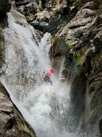 Fort Creek (Three Falls)-20240612192500 pic.jpg