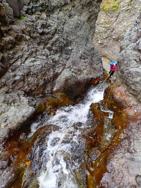 File:Oak Creek (Canopy) (Ouray) Canopy009.jpg