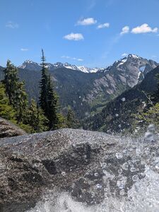 PXL 20260531 201951741.MP.jpg