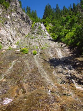 Rock Creek (Alternate, South Cascades) Banner.jpg