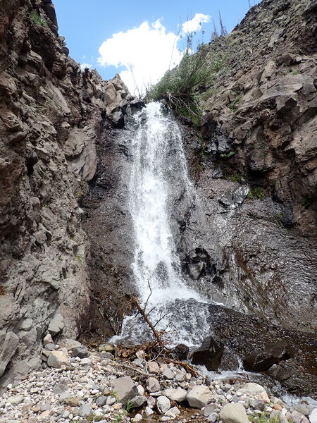 File:Tuff Tributary (San Juans) pic06.jpg