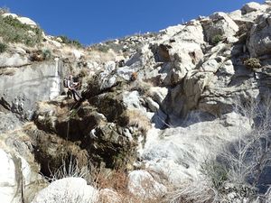 White Ghost Canyon pics4.jpg