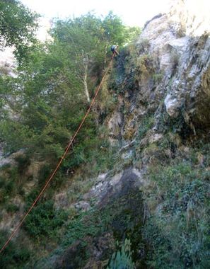White Oak Canyon Banner.jpg