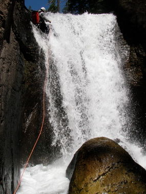 Wolf Creek (Lower) Banner.jpg