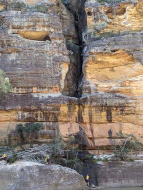 Wounded Knee Canyon Banner.jpg