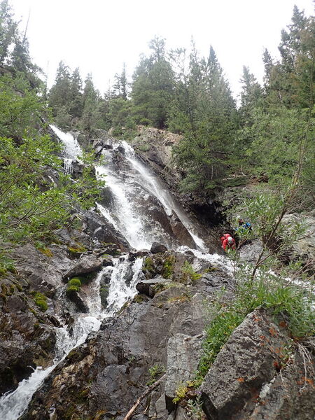 File:Belford Gulch pic03.jpg