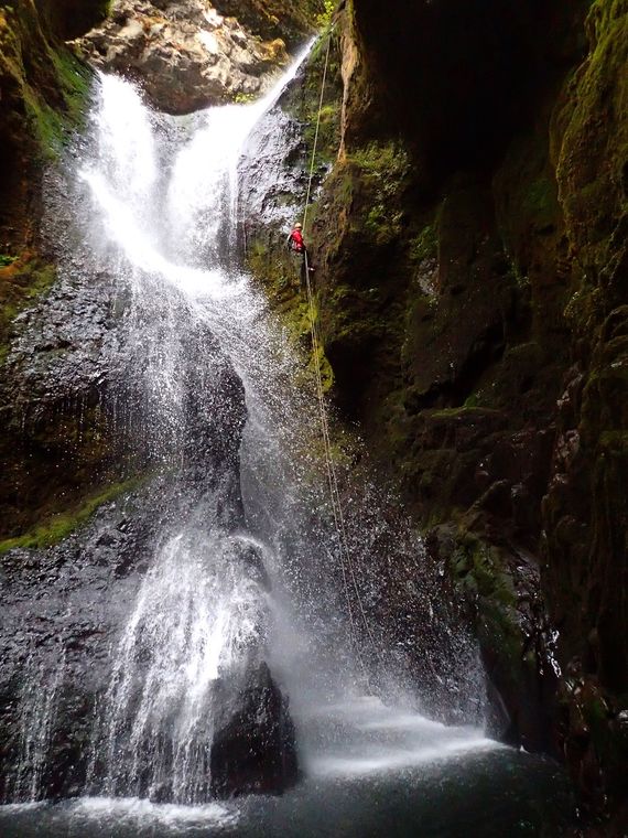 Big Creek (South Cascades) Banner.jpg