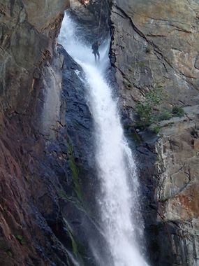 Boulder Creek (California Sierras) Banner.jpg