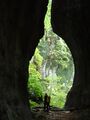 Thumbnail for version as of 15:19, 30 August 2024